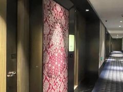 -北京索菲特大酒店