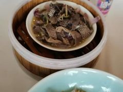 -潮府馆·非遗潮州菜·世纪公园(新国际博览中心店)