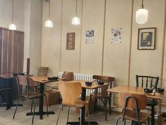 -沃野Oii(青年湖店)