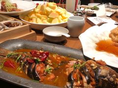 -奇滋豆味(南十四道街店)