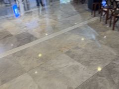 -KK ONE(京基滨河时代店)