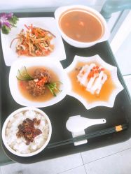 -诗安月子中心(建华南大街店)