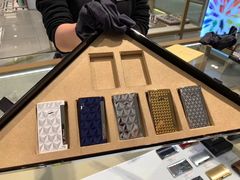 -乐天免税店(明洞店)