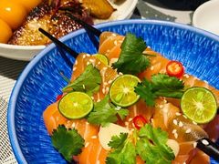 -和牛食堂•BISTRO(广州首店)