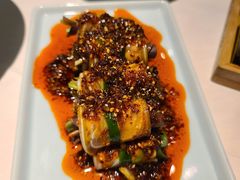 -新沸腾鱼乡(世贸天阶店)