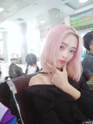 -BM SALON