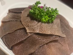 -巴奴毛肚火锅(广益哥伦布店)