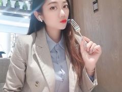 -杭州君悦酒店