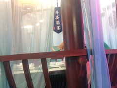 -乌记大厨餐厅