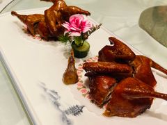 -顺德渔村·岭南一号