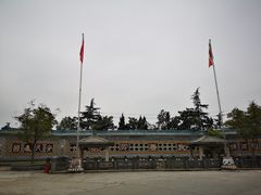 -高旻寺