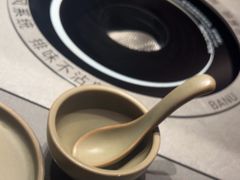 -巴奴毛肚火锅(邯郸美乐城店)