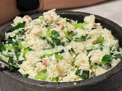 -蘭心·臻品(瑞虹太阳宫店)