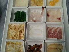 -蔼若春.传承三十年云南菜(金碧公园店)