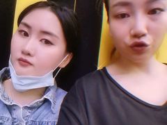 -爱蹦iBOON蹦床运动馆(江汉店)