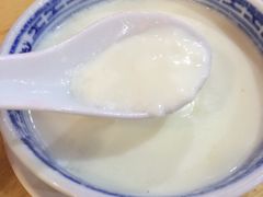 -民信老铺(东方广场店)