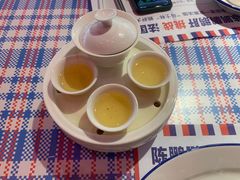 -陈鹏鹏潮汕菜(欢乐海岸 海边景观店)