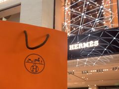 -HERMES(湖滨银泰in77店)