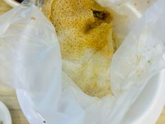 -田三卷馍(人民中路店)