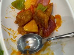 -太兴餐厅(东方广场分店)