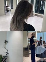 -VIM Hair Salon