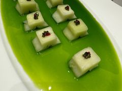 -蘇锦宴·淮扬菜烤鸭·小院(三元桥霄云路店)