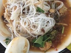 -琼海·狮椰美食楼