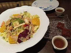 -奉天小馆·非遗东北菜(沈阳万象城店)