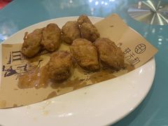 -普天和酒楼·新津菜·烤鸭(天津之眼店)