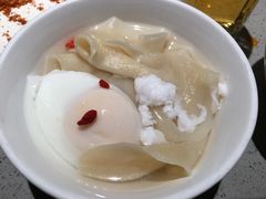 -海底捞火锅(万象城店)