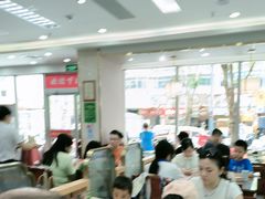 -日月永和中国餐饮名店(凤凰店)