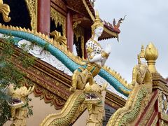 -西双版纳总佛寺