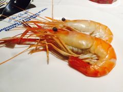 -星伦多自助料理·涮烤一体(虹悦城店)