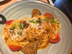 -山葵家·创意料理(临平银泰城店)