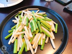 -小南洋海景餐厅(深圳湾店)