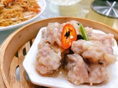 -佳佳美·囍悦水乡