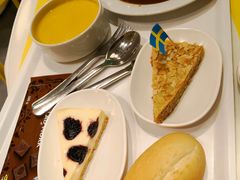 -宜家家居(哈尔滨商场店)