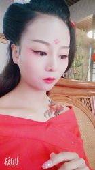 -盘子古摄影(顶务店)