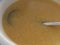 -溢心园香河肉饼总店