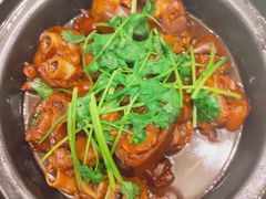 -海景壹号大酒店(滨湖店)