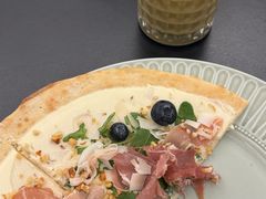 -山姆会员商店(西溪店)