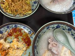 -下环街市熟食中心