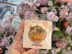 -茶话弄(中贸广场店)