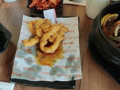 -泰熙家(凤栖原店)