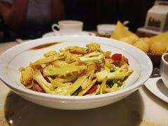 -同湘会馆(粤垦路店)