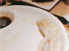 -大师兄·西北小馆(南沙万达广场店)