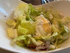 -海口绿发希尔顿酒店-田园汇自助餐·三文鱼·海鲜