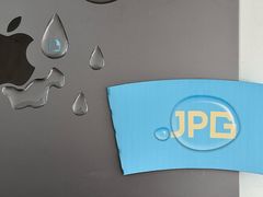 -JPG canteen(深圳科兴店)