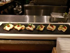 -yokocho上横町·日本食街(深业上城店)