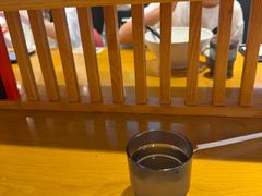 -一風堂拉面(美罗城店)